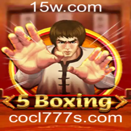Explorando o Fenômeno do 5Boxing: Regras e Estratégias