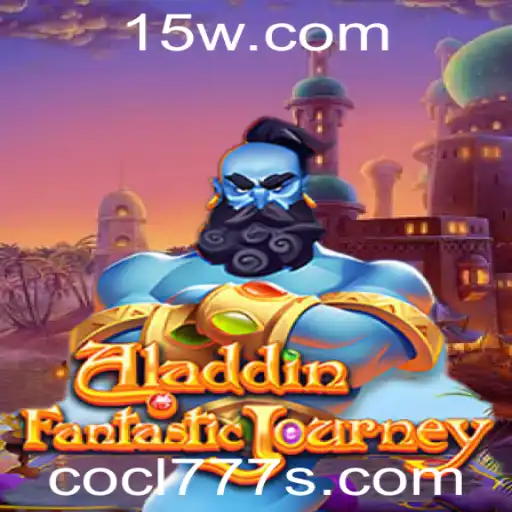 Descubra as Aventuras Mágicas do Jogo Aladdin