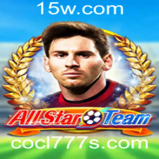 Explorando o Mundo de AllStarTeam: Um Guia Completo