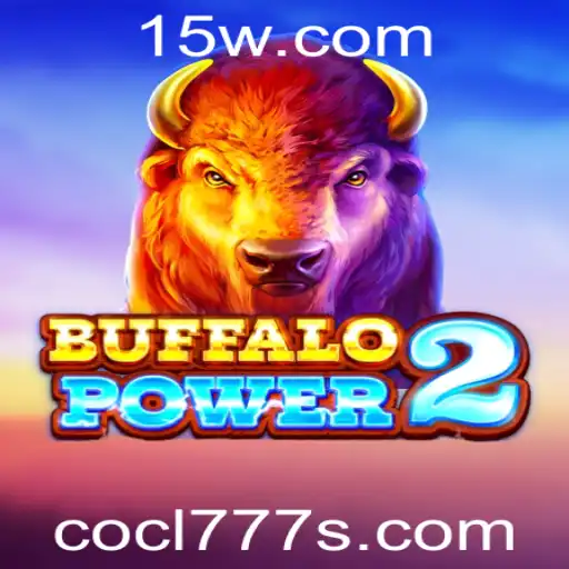 Explorando o Mundo de BuffaloPower2: Um Jogo Emocionante