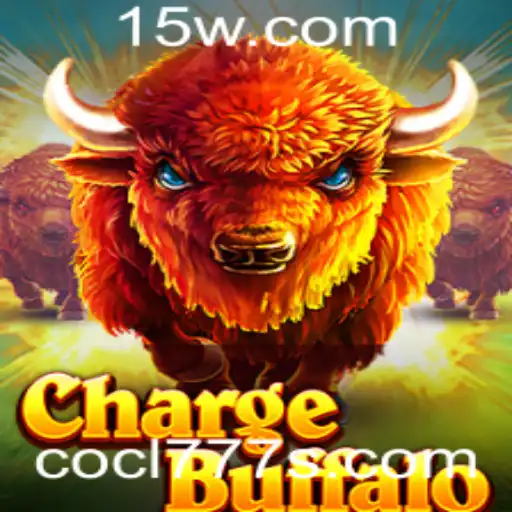 Explorando o Mundo de ChargeBuffalo: Um Jogo de Estratégia e Aventura