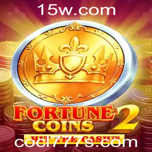 FortuneCoins2: Descubra a Aventura e as Regras deste Inovador Jogo de Sorte