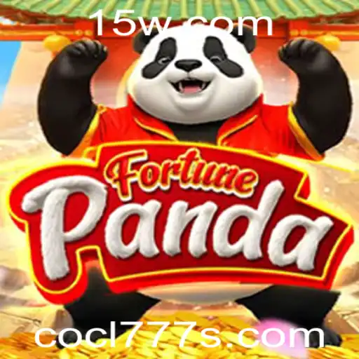 Explorando o Fascinante Mundo do FortunePanda: Jogo de Aventura e Estratégia