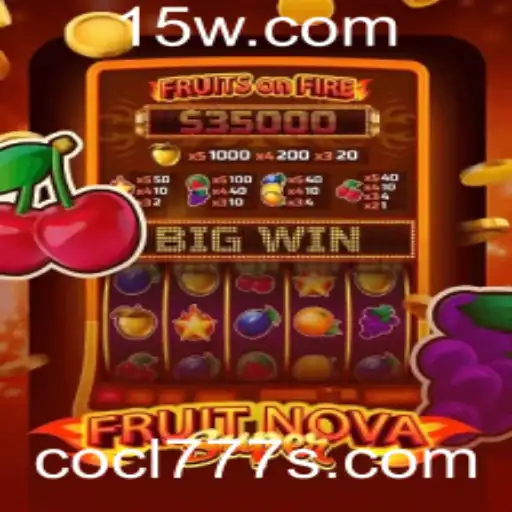 Explorando o Universo de FruitNovaSuper: Um Guia Completo