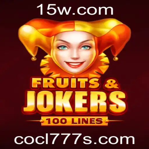 Explorando o Universo de FruitsAndJokers100: Um Jogo Cativante e Atual