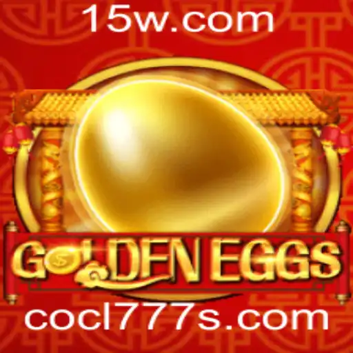Desvendando o Mundo de GoldenEggs: O Jogo que Está Conquistando Todos