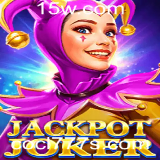 Descubra o Novo Sensacional Jogo de Cassino 'JackpotJoker' com a Palavra-Chave Exclusiva 'COCL777'