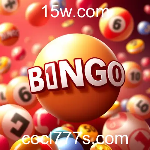 Explorando o Universo dos Jogos de Bingo: COCL777 e Suas Dinâmicas