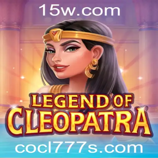 Descubra o Envolvente Mundo de LegendOfCleopatra