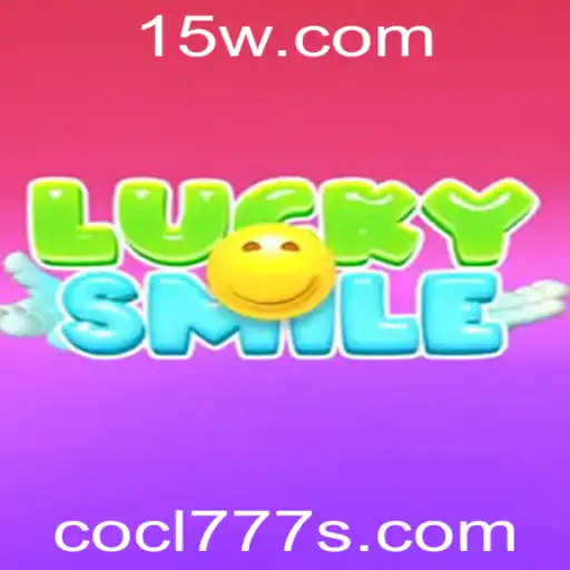 Explore o Mundo Fascinante de LuckySmile: Um Jogo de Estratégia e Sorte