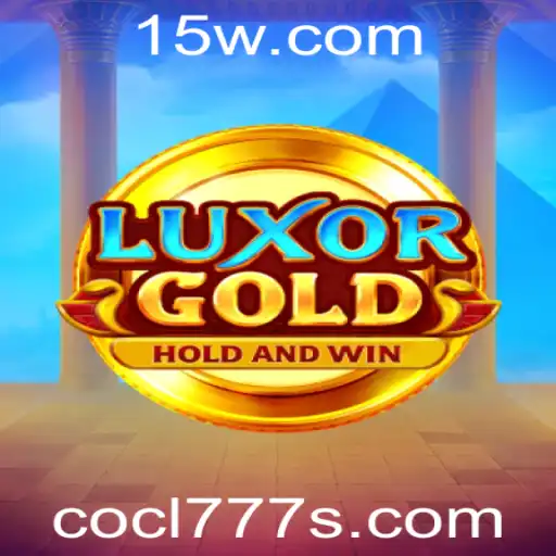 Descubra o Fascinante Mundo de LuxorGold