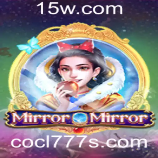 Descubra o Fascinante Mundo do Jogo MirrorMirror