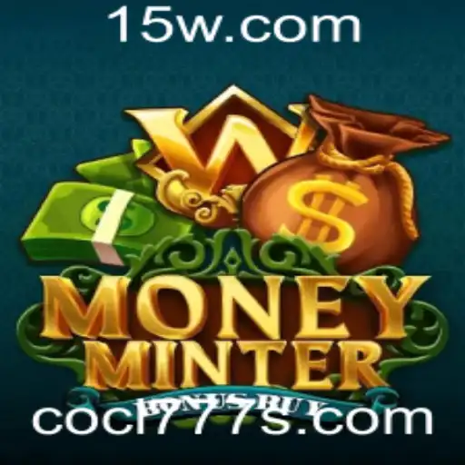 Explorando o Jogo MoneyMinterBonusBuy: Regras e Estratégias Especiais