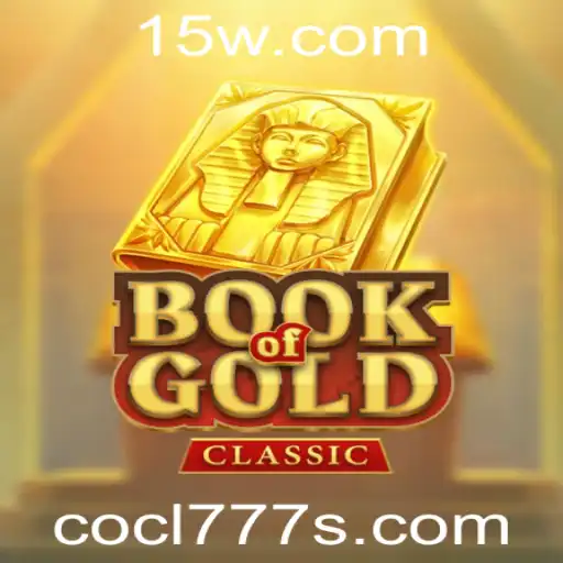 Explorando o Mundo de BookOfGoldClassic: Uma Aventura de Entretenimento e Estratégia