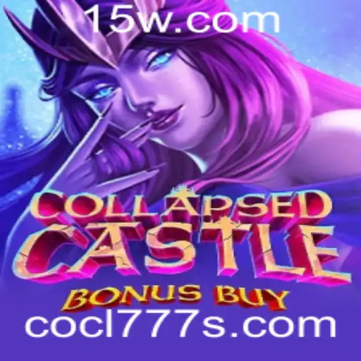 Explorando as Aventuras do Jogo CollapsedCastleBonusBuy