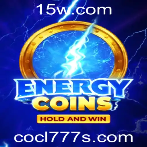 Explorando o Fascinante Mundo de EnergyCoins: A Revolução no Universo dos Jogos