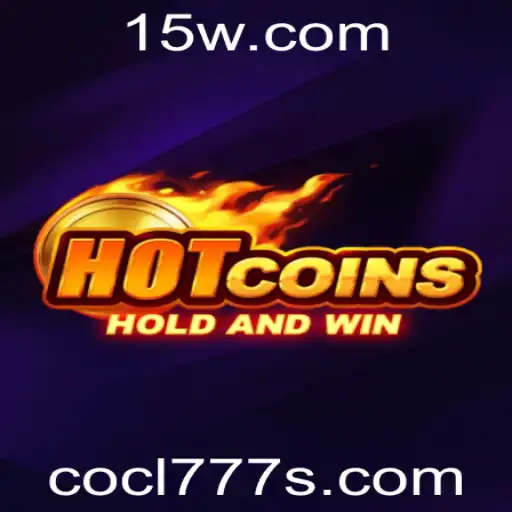 HotCoins: Descubra as Regras e Estratégias do Jogo com a Palavra-Chave COCL777