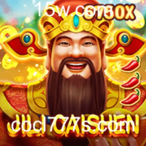 Explorando JILICaishen: Um Guia Completo para Jogadores