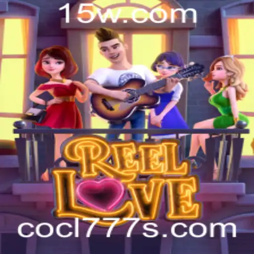 Explorando o Fascinante Mundo do Jogo ReelLove