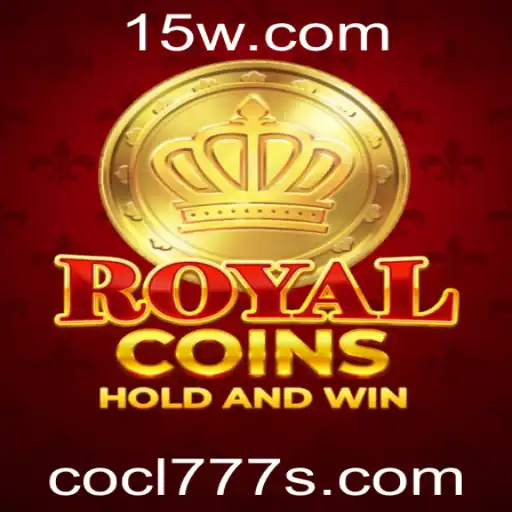 Descubra o Mundo de RoyalCoins: O Jogo de Estratégia e Aventura Imersivo