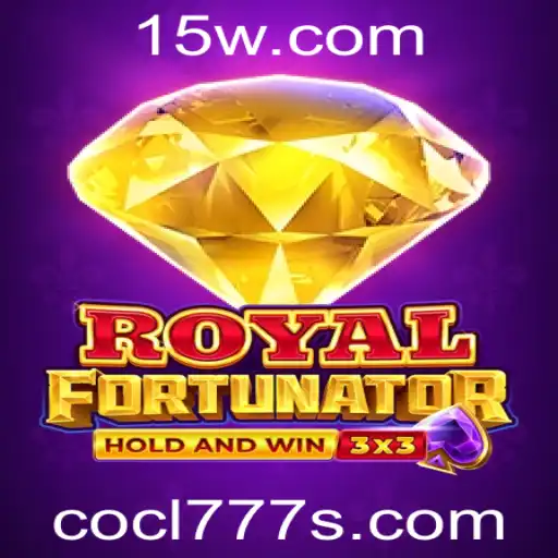 Explorando RoyalFort: O Jogo de Estratégia com a Chave COCL777