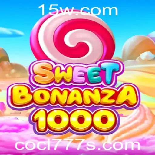 Explorando o Mundo de SweetBonanza1000: Uma Jornada Atraente no Universo dos Jogos