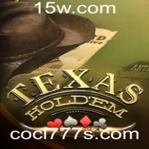 Aprenda Tudo Sobre Texas Hold'em: Regras, Estratégias e Eventos Recentes