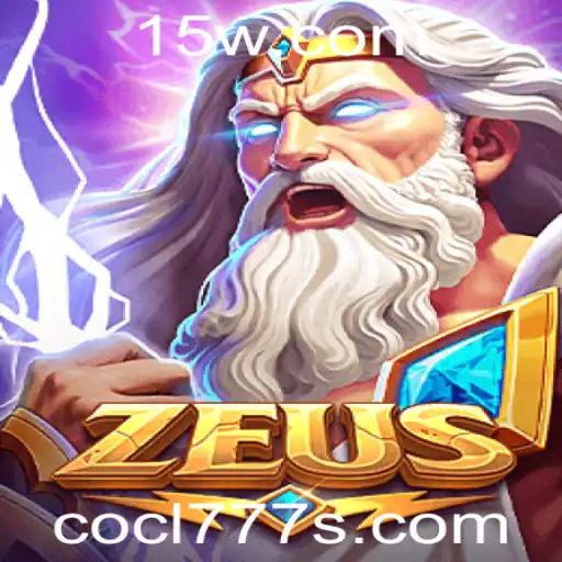 Descubra o Fascinante Mundo de Zeus: O Jogo que Revoluciona o Entretenimento