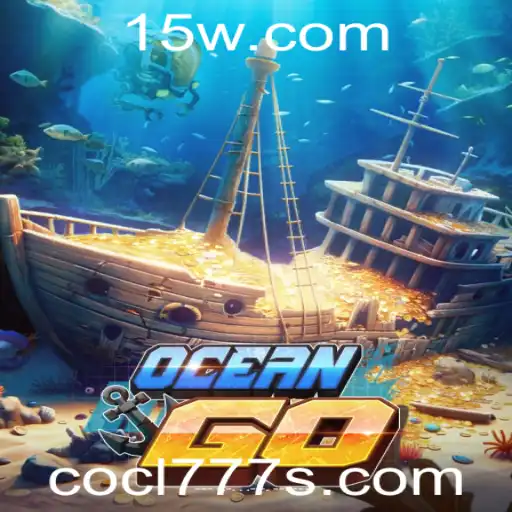 Descubra OceanGO: O Novo Fenômeno dos Jogos de Estratégia Aquática