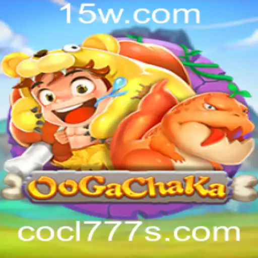 OoGaChaKa: O Fascinante Mundo de um Novo Jogo Revolucionário