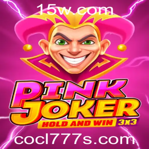Explorando o Fascinante Mundo de Pinkjoker: Regras, Estratégias e Muito Mais