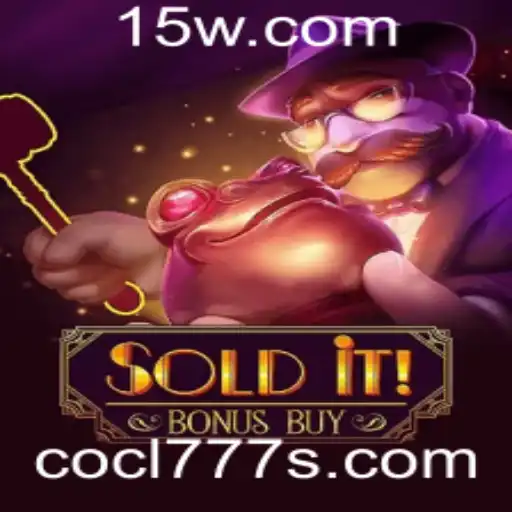 Descubra o Excitante Jogo SolditBonusBuy: Regras e Como Jogar