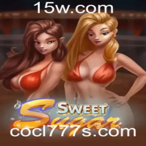 Explorando o Universo de SweetSugar: Um Jogo Inovador