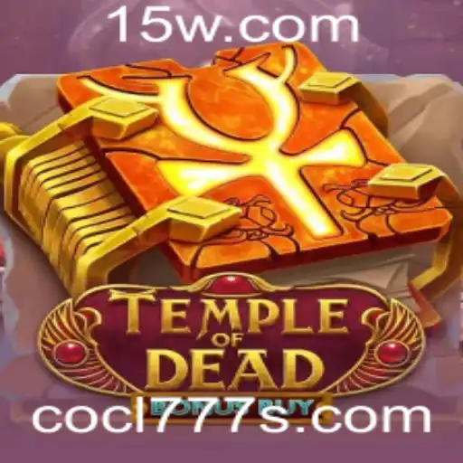 Explorando o Mundo de TempleofDeadBonusBuy: Regras, Desafios e Eventos Recentes