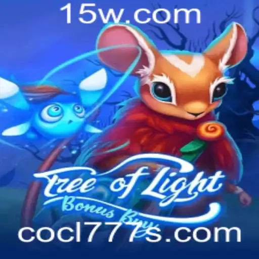 TreeOfLightBonusBuy: Explorando o Fascinante Mundo do Novo Jogo de Aventura