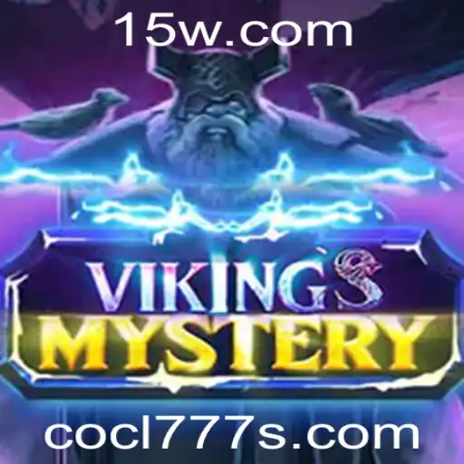 VikingsMystery: Desvendando o Mundo dos Vikings em um Novo Jogo de Mistério